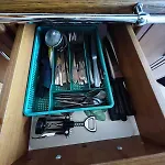 Apartmán Sloneczny Kolobřeh