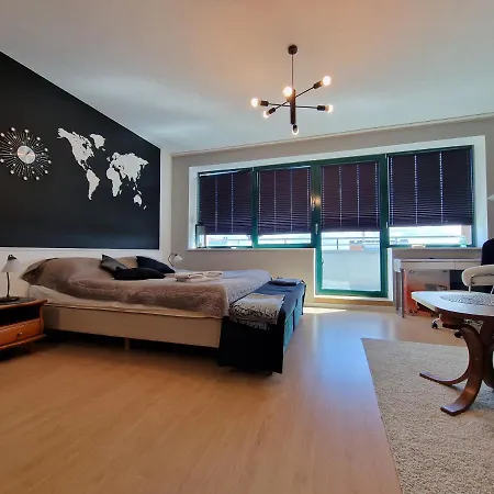 Sloneczny * 코워브제크